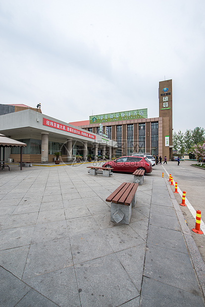 关于雄县服务器的电话信息 (雄县服务器)-虎跃云资讯网