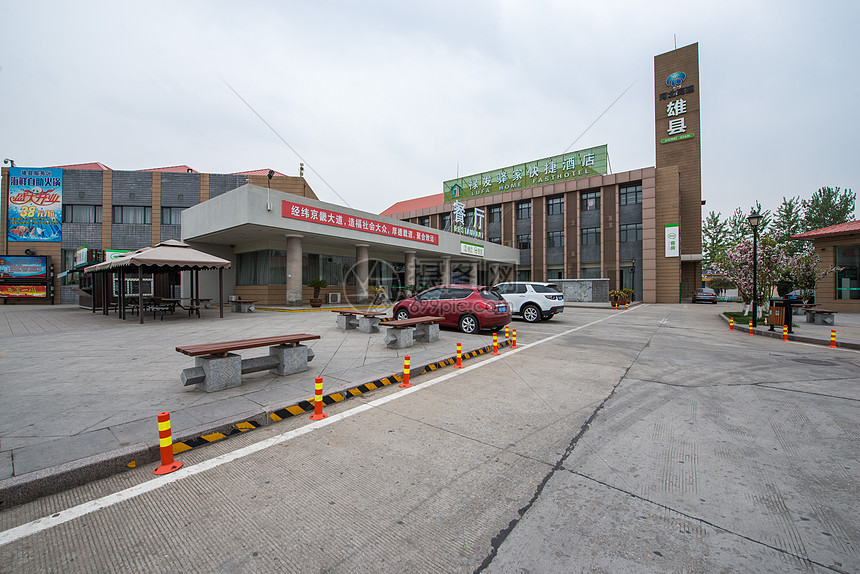 河北地区服务器迁移成本解析 (河北地区服务APP下载)-优乐评测网