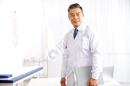 健康保健工作人员仅成年人亚洲医疗图片