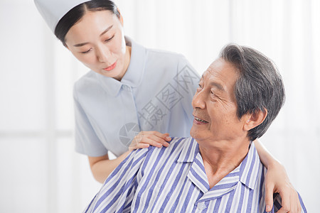 亚洲成年人身体检查医疗图片