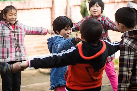 希望工程童年艰苦乡村小学生在学校图片