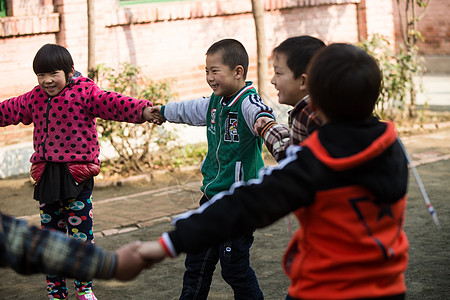 人希望渴望乡村小学生在学校图片