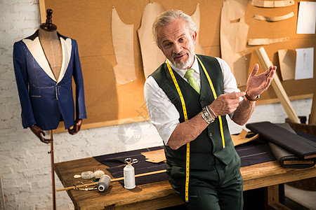 外国人职业男图片_外国人职业男素材_外国人职业男高清图片_摄图网图