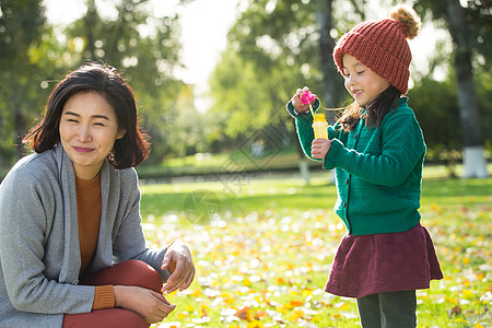 享受nbatv免费直播全场回放精彩瞬间尽在掌握