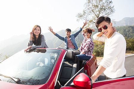 两人同行一人免单图片