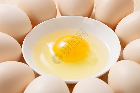 食物食品鸡蛋图片