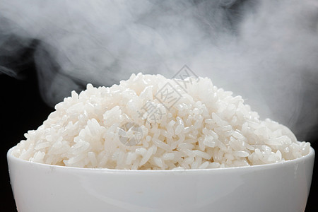静物米饭图片