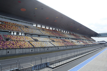 F1赛道图片 F1赛道素材 F1赛道高清图片 摄图网图片下载 F1赛道图片 F1赛道素材 F1赛道高清图片 摄图网图片下载