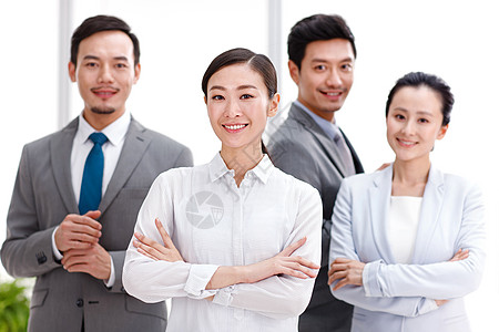 专注专业背景-专注专业摄影图片-25岁到29岁专业人员写青年女人在练习