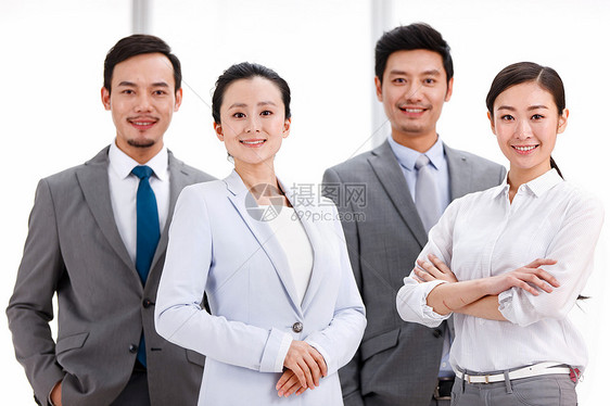 35岁到39岁中年男人东亚东方商务团队图片