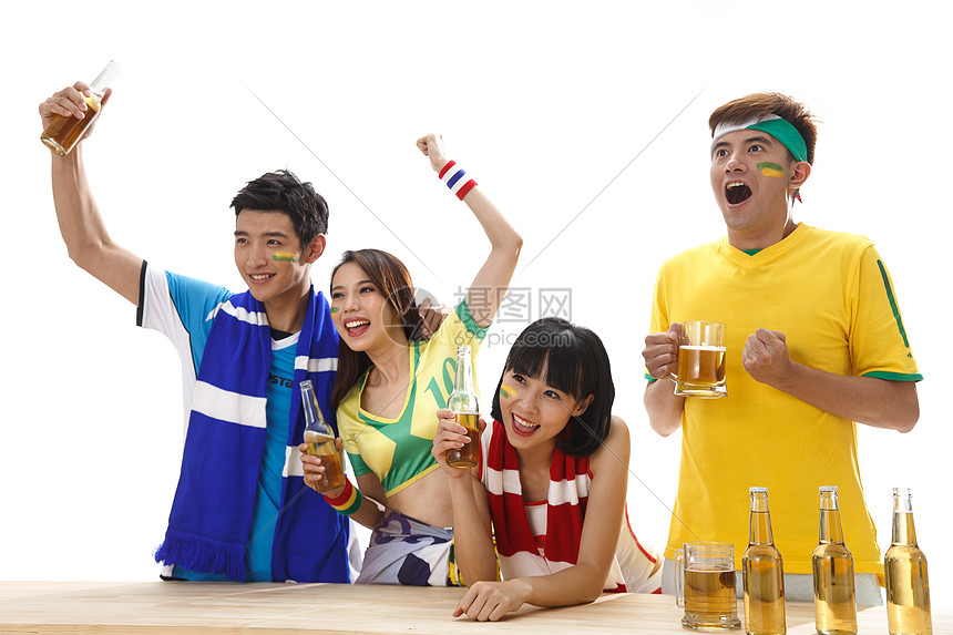 球迷必看：發(fā)現(xiàn)最佳足球比賽下載平臺(tái)，讓你永遠(yuǎn)不落后