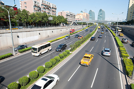 公路传统文化无人北京城市建筑图片