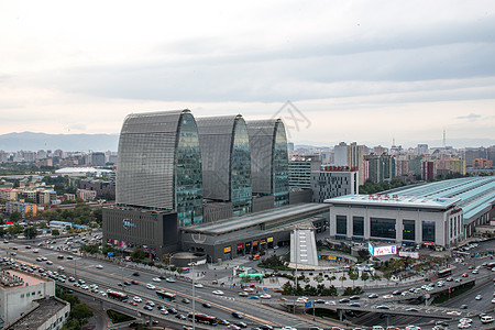 旅游旅游胜地摄影北京城市建筑图片