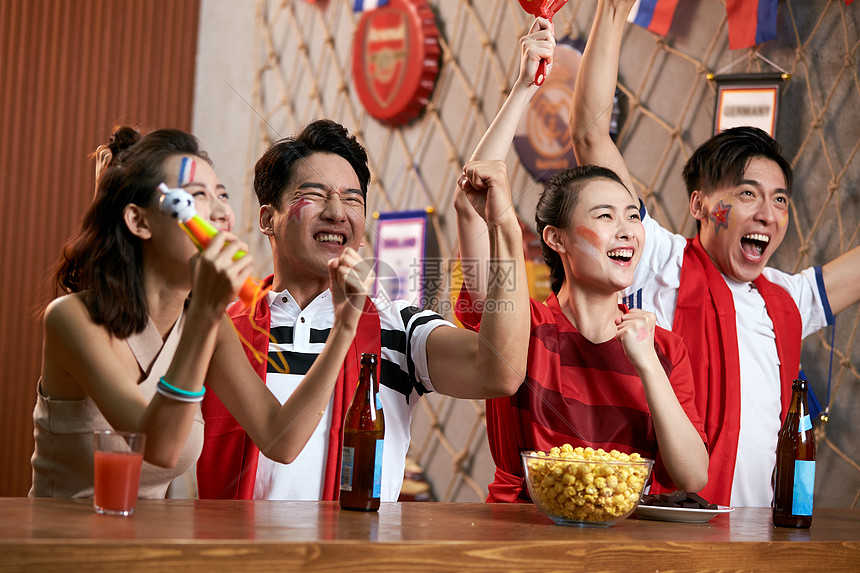 球迷热议精彩瞬间回顾