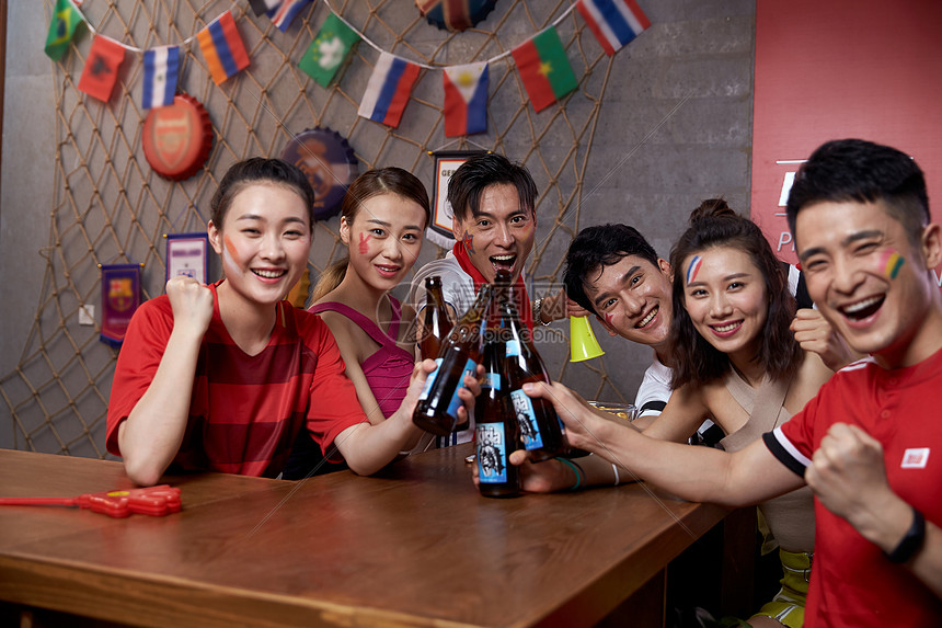 加入亿万球迷行列在nba球迷网在线观看实时互动共享比赛激情时刻