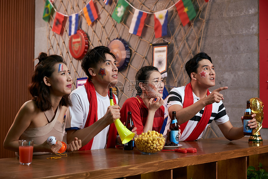 全球球迷热议的五大精彩回合 NBA视频集锦一网打尽不容错过的视觉盛宴