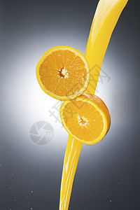 健康生活方式酸的摄影橙子图片