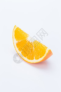 活力健康生活方式食物状态橙子图片