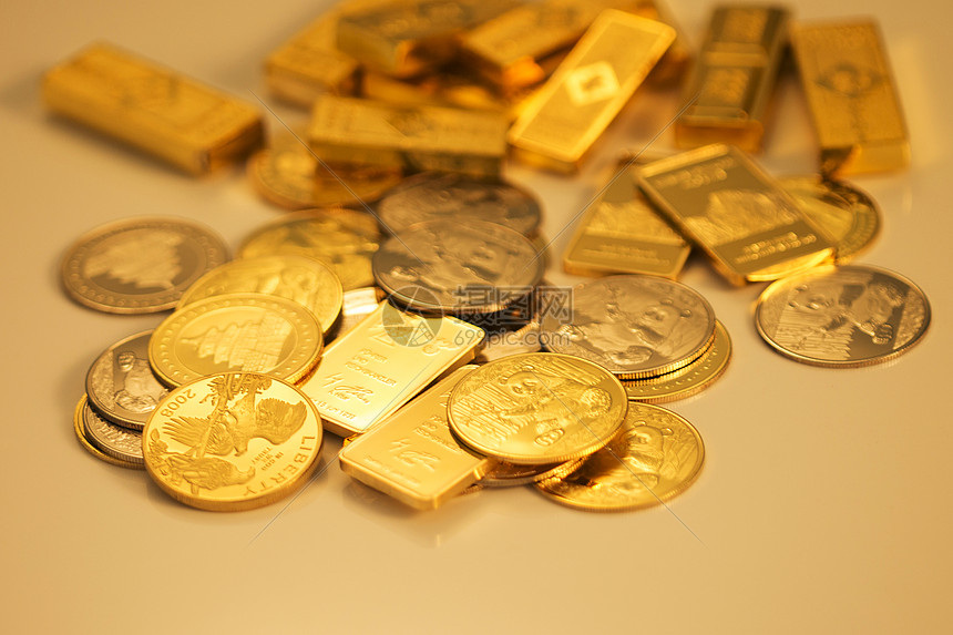  黄金期货行情噪音增多，如何区分有效信号与干扰波动