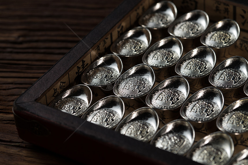 白银期货价格拉锯期间，分批止盈与仓位管理技巧全解析