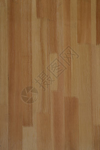 硬木地板木纹木板素材图片
