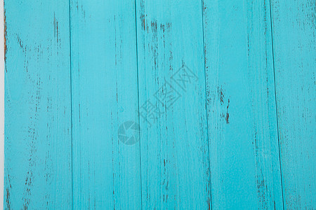 蓝色木板素材图片