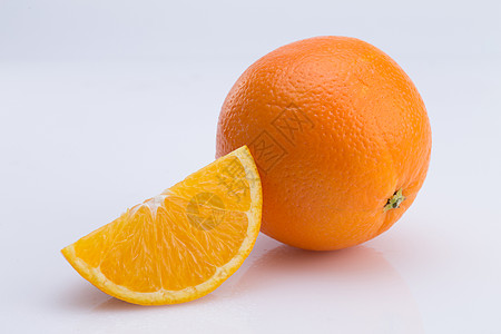 维生素膳食纤维摄影橙子图片