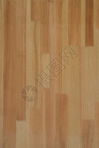 木地板纹理地毯满画幅纹理材料木板素材背景