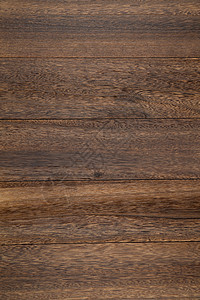 式样硬木木纹木地板背景图片
