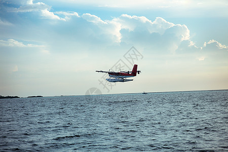 技术运输交通方式海上滑翔机图片