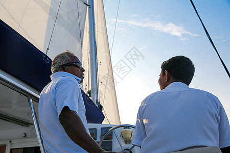 乐趣马尔代夫水航海图片