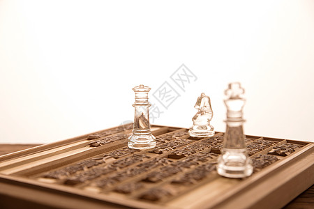 棋盘摄影运气活字印刷和国际象棋图片