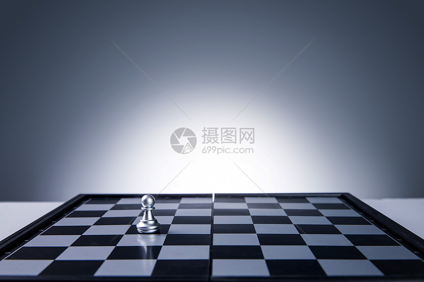 棋盘游戏对抗技能国际象棋图片