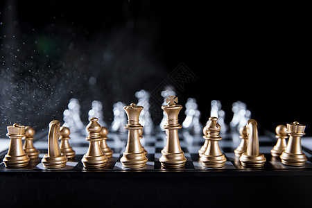 娱乐彩色图片运气国际象棋图片