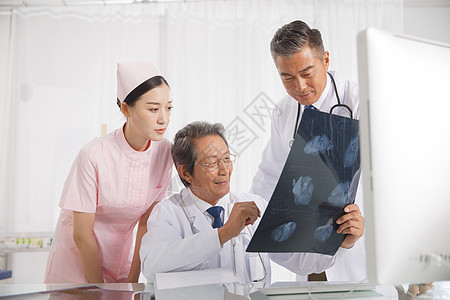 健康保健工作人员亚洲人东方人医疗图片