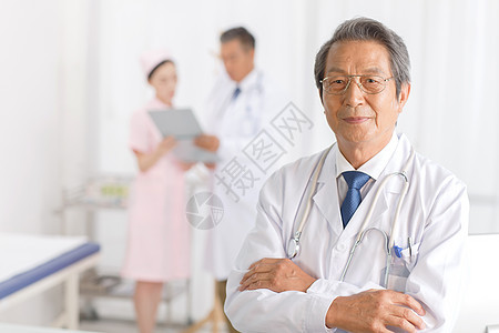 亚洲病人可靠医疗图片