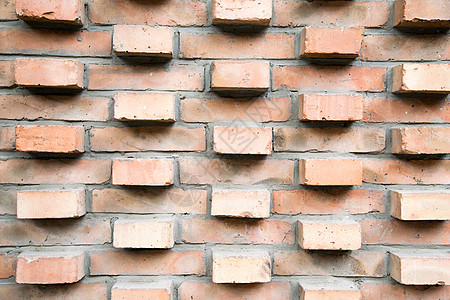 建筑798艺术区简单墙壁图片