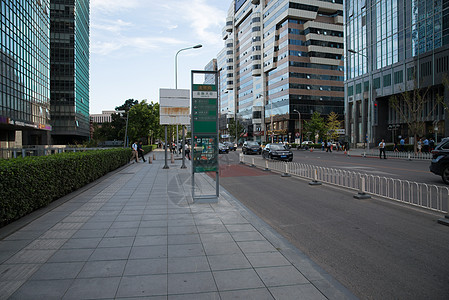 东方首都东亚北京金融街图片