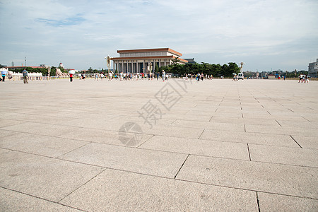 公园国际著名景点国内著名景点北京广场图片