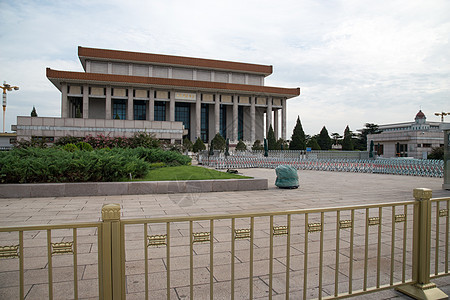 旅游胜地国际著名景点大城市北京广场图片