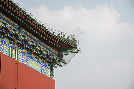 人造建筑建筑结构国际著名景点北京天坛图片