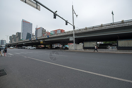 发展旅游目的地亚洲北京CBD建筑图片