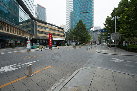 风景便利cbd发展北京国贸背景