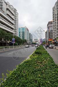 社区人造建筑购物中心北京金宝街图片