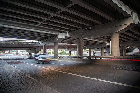 线性城市建筑旅游胜地建筑外部大城市北京西直门建筑群背景