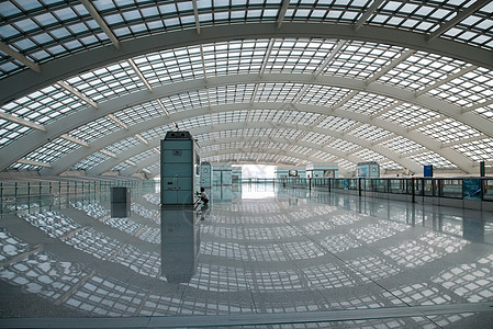 运输旅游目的地现代北京首都机场图片