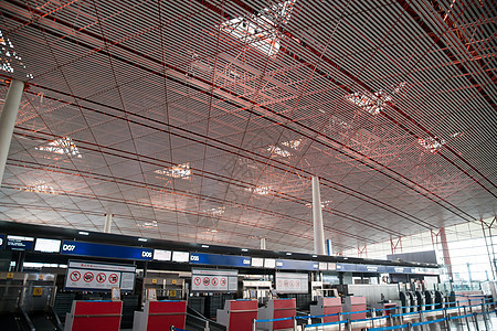 t3航站楼公共交通服务北京首都机场图片