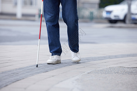 牵手走世界背景