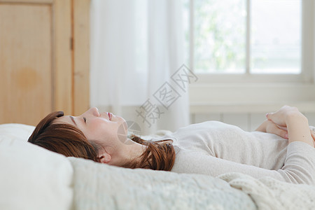 定点睡觉图片_定点睡觉素材图片大全_摄图网