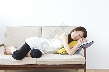 藤木沙发图片_藤木沙发素材图片大全_摄图网699pic.com